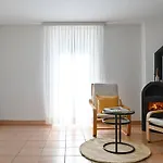 Apartment Ruga Vacation 2 In