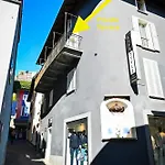 Apartment Ruga Vacation 2 In