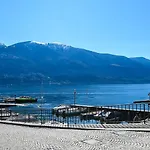 Ruga Vacation 2 In Ascona