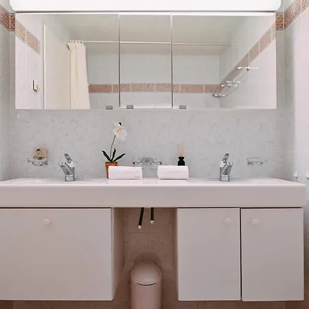 Ruga House In Апартаменты