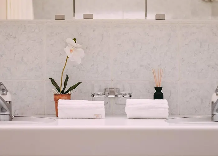 Ruga House In Апартаменты *