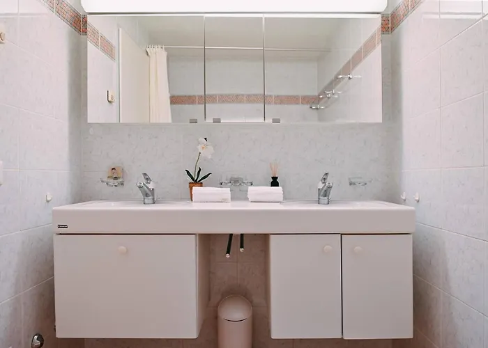 Ruga House In Апартаменты