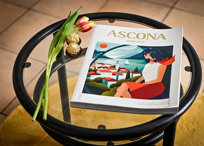 Ruga House In Апартаменты *