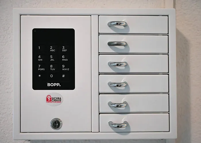 Ruga House In * Аскона